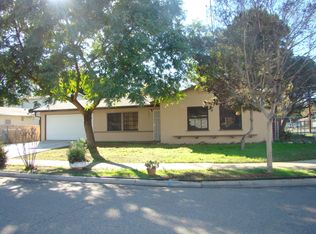 766 Parkbrook St, Spring Valley, CA 91977