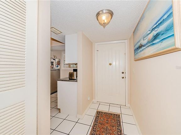 4th image of 1750 Belleair Forest Dr APT C14