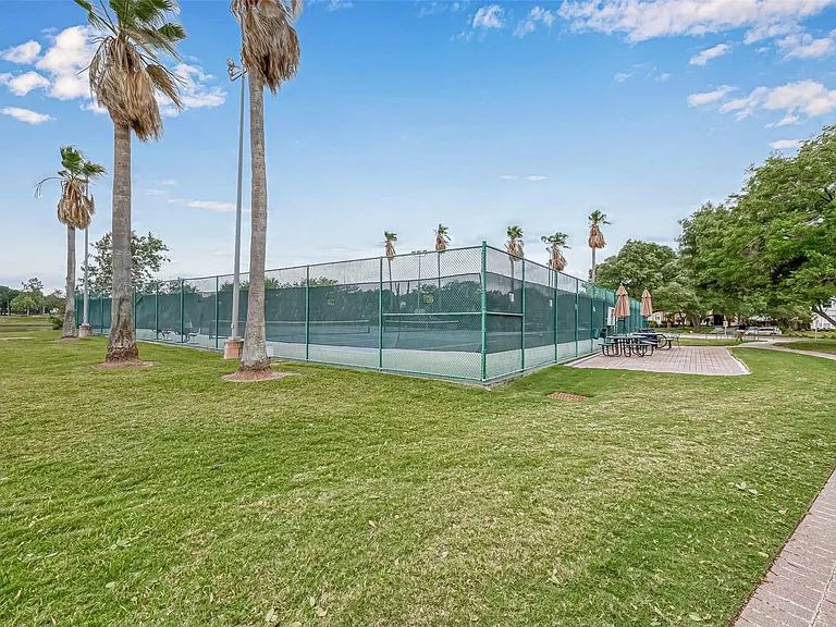 14426 Summerleaf Ln — Photo 43