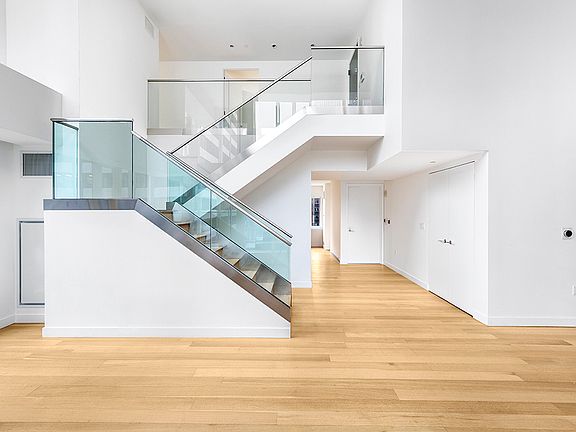 4th image of 135 W 52nd St #41B