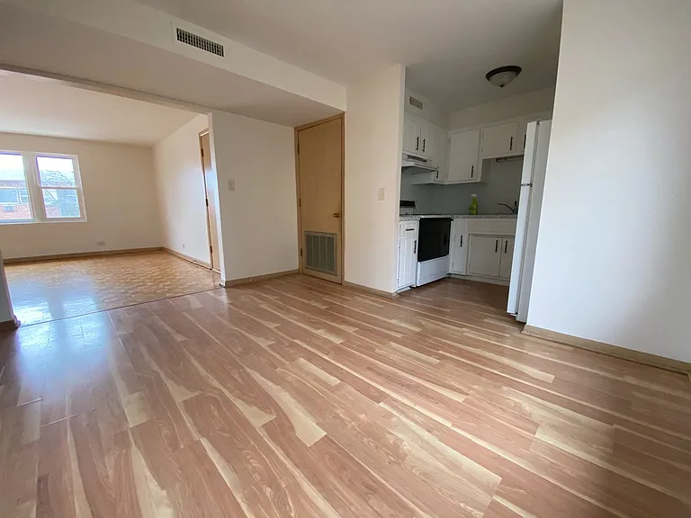 7035 W Irving Park Rd — Photo 5