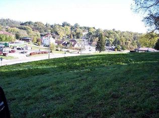 4618 Route 136, Greensburg, PA