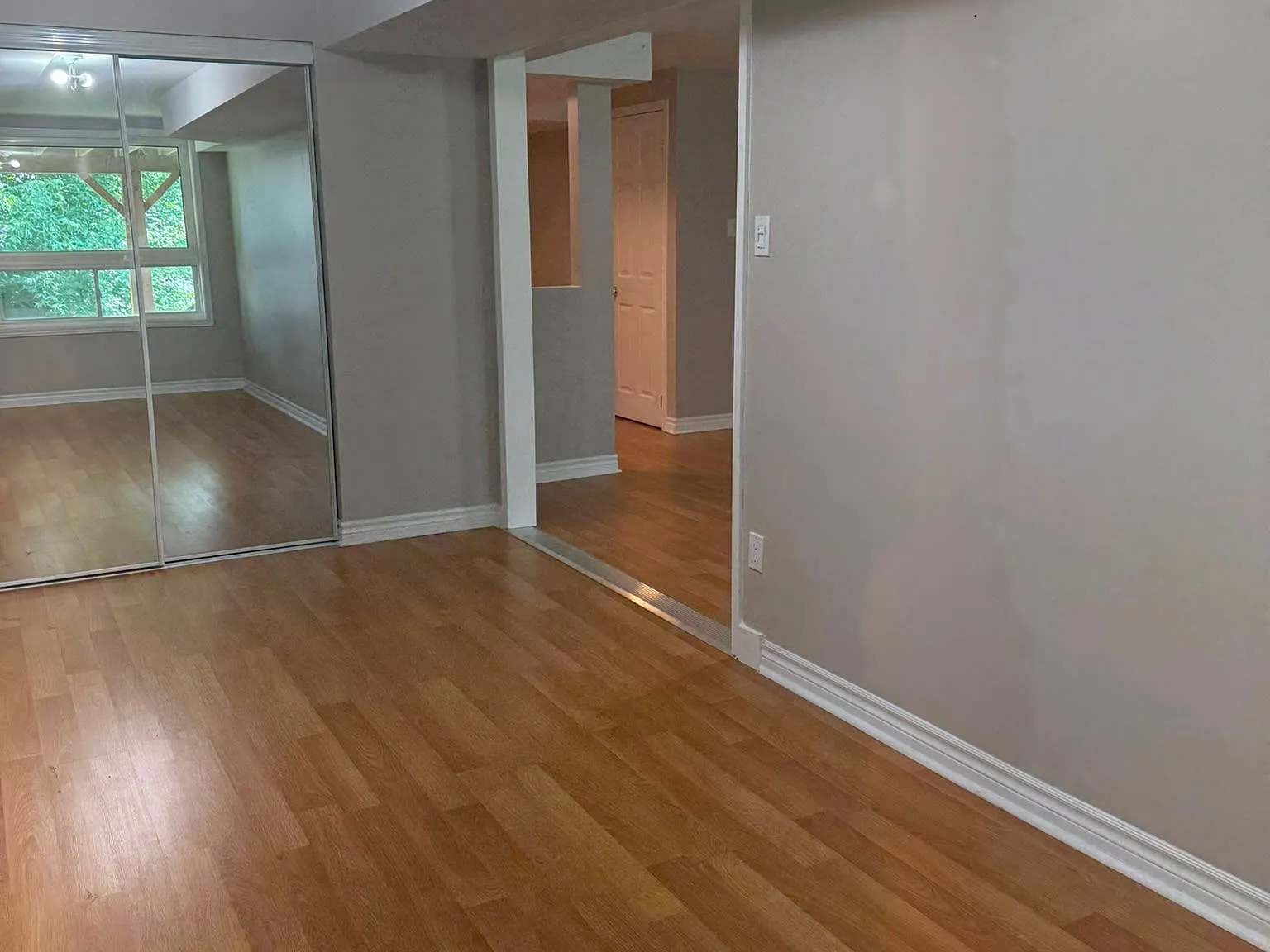 1 bed, $1,700 — Photo 4