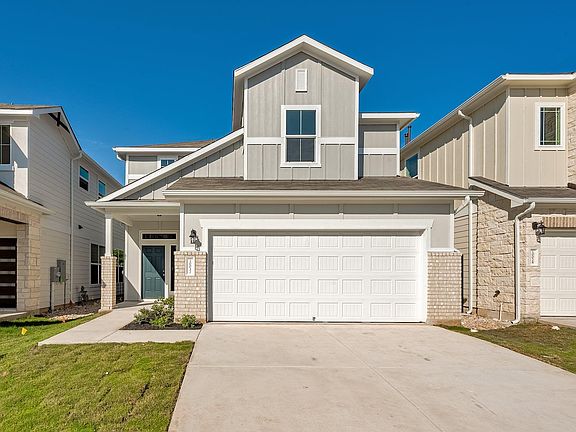 2nd image of 100032 Dawn Pearl Dr