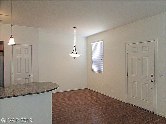 4th image of 50 Aura De Blanco St Unit 9101