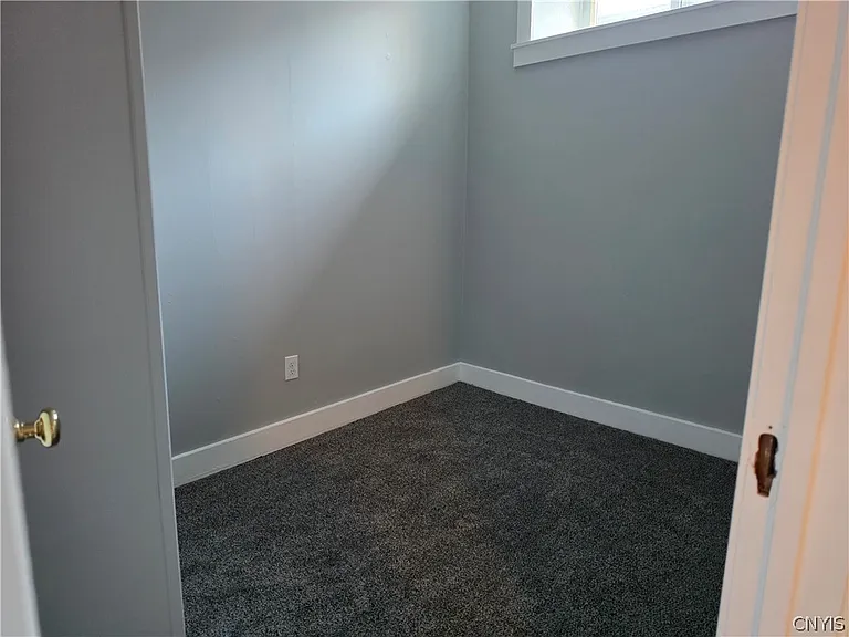 100 Brooklea Dr #6 — Photo 9