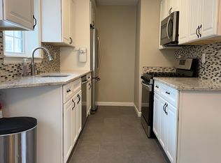 139 Ridge Rd APT D, Cedar Grove, NJ 07009