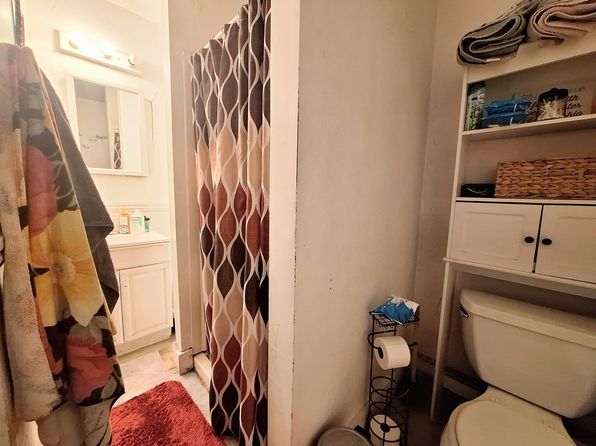 portland-maine-299856786 picture