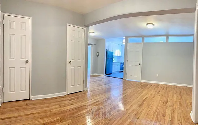 Rented by Zjama Realty Corp | media 2