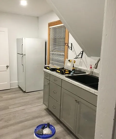1025 Main St #3 — Photo 12