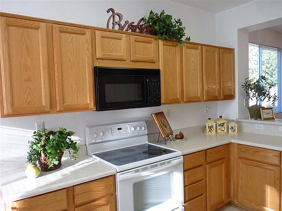 5th image of 6056 Buckskin Ln