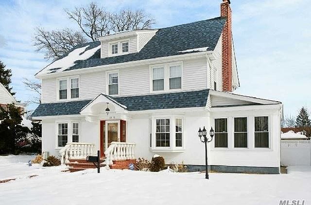1st image of 8851 192nd St