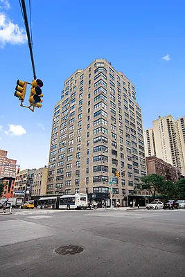 おてんと9/28昼 Begin Best 100］第60位 還暦オールデン｜雑誌Begin(ビギン)公式