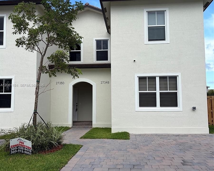 1st image of 27350 SW 133rd Path