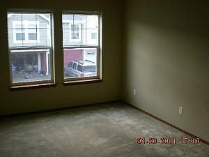 5th image of 5909 111th Street Ct E APT 27