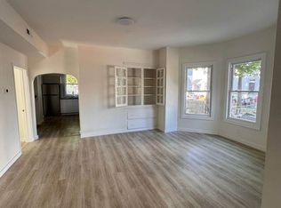 121 Spring St #1, New Haven, CT 06519