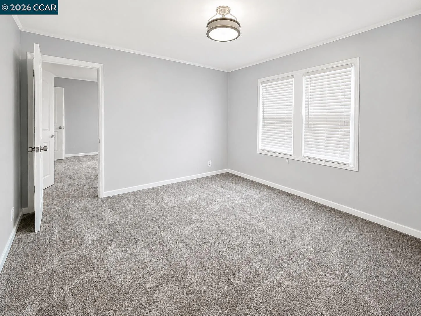 3 bed, 1347 sqft, $3,250 — Photo 4