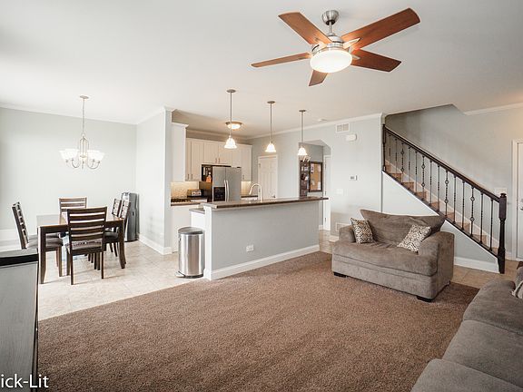 4th image of 15363 W Kenmare Cir