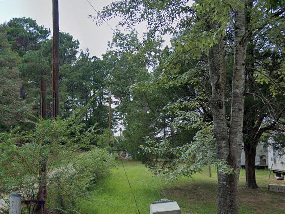 2nd image of 1055 County Road 68