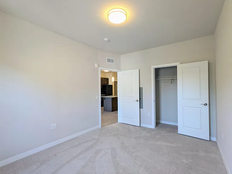 Riverview Terrace — Photo 35