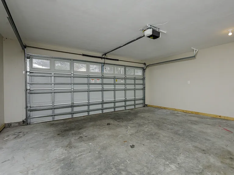 6365 NW 109th Pl — Photo 22