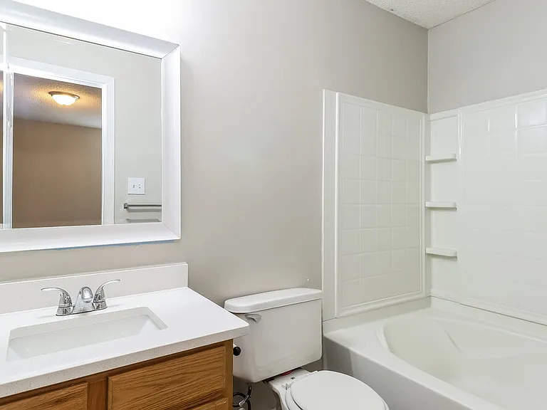 15123 Dehavilland Dr — Photo 15