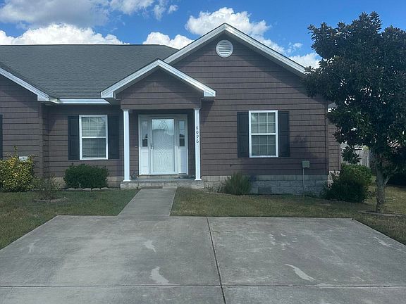 2nd image of 6096 Village West Lane