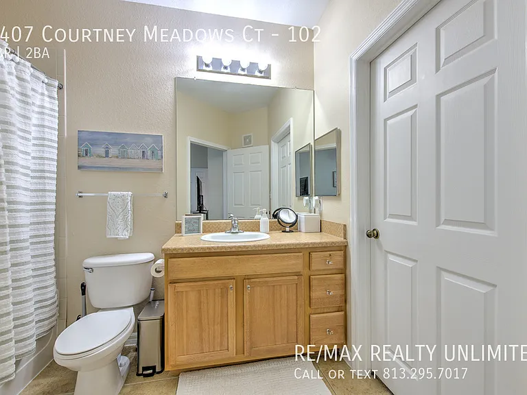 2407 Courtney Meadows Ct #102 — Photo 16