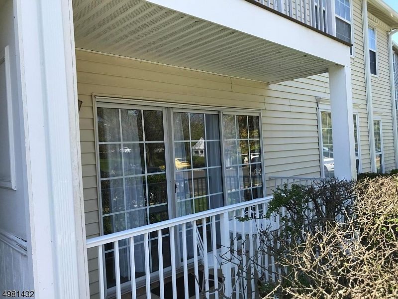 2nd image of 55 Rachel Ct #4611