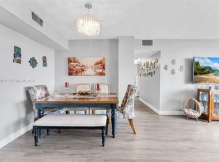 Crestview Towers, North Miami Beach, FL 33162