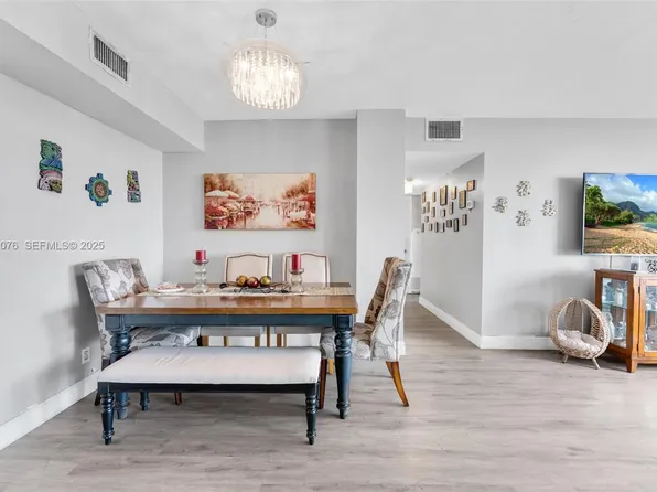 2025 NE 164th St APT 808, North Miami Beach, FL 33162