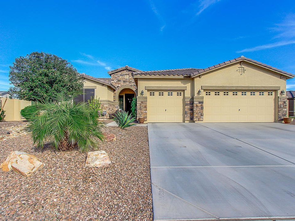 1st image of 15495 N 183rd Ct