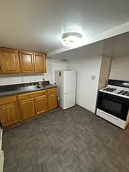 624 East 26th Street