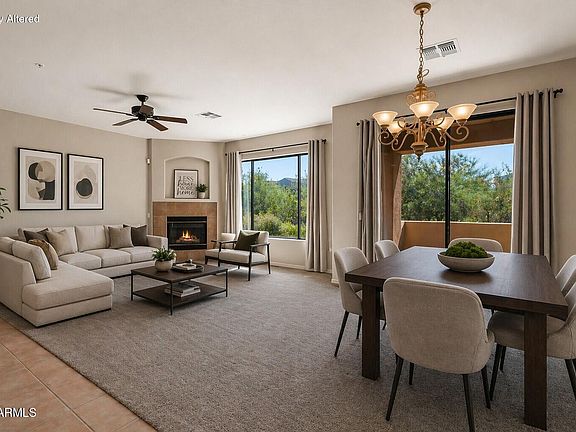 3rd image of 16600 N THOMPSON PEAK Parkway #1068