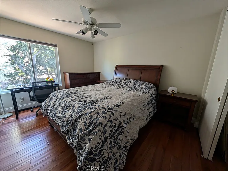 2822 Jason Ct — Photo 20