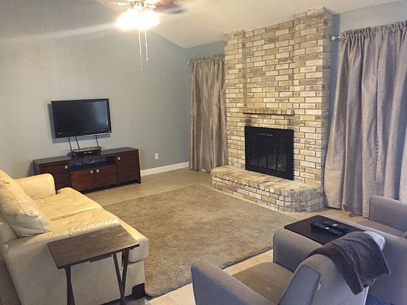 5th image of 510 Navajo Dr