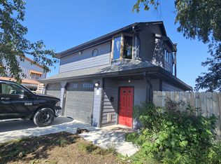 12323 Elk Horn St, Indianola, IA 50125