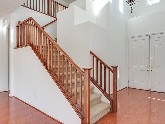 4th image of 3345 Harbor Moon Ct