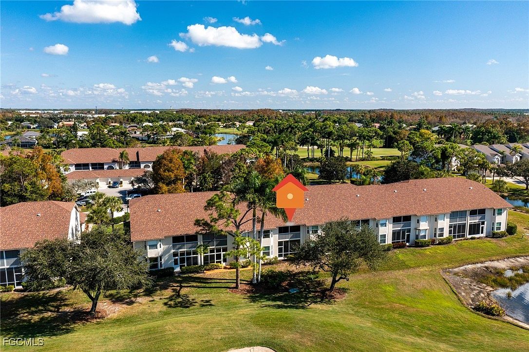 14310 Hickory Links Ct APT 1726