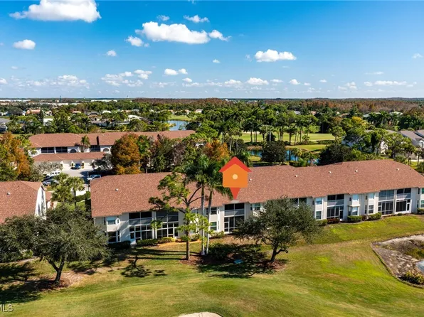 14310 Hickory Links Ct APT 1726, Fort Myers, FL 33912