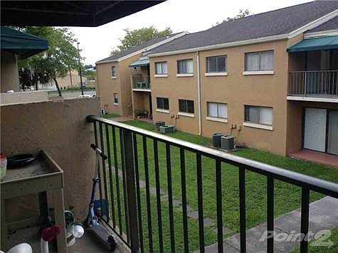 4th image of 7427 SW 152nd Ave #12208