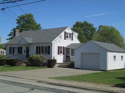 1st image of this home