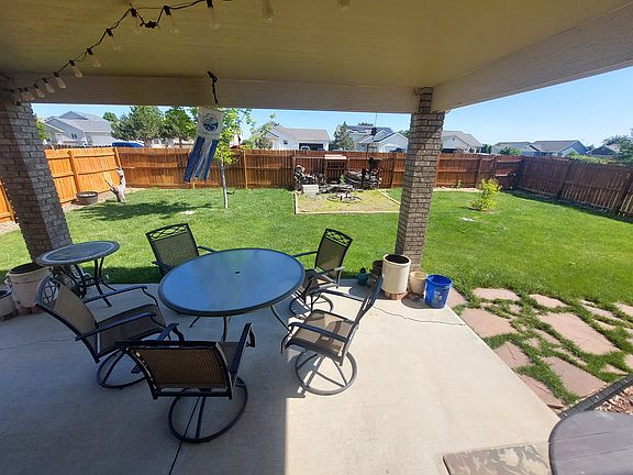 3rd image of 4019 Maverick Ln