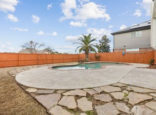 10757 Braemoor Dr, Fort Worth, TX 76109