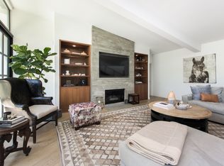 13020 Sky Valley Rd, Los Angeles, CA 90049