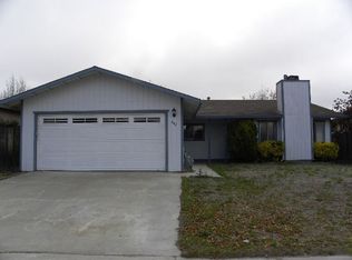 642 Andalucia Dr, Soledad, CA 93960