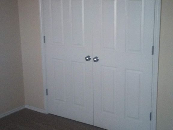 3rd image of 4968 S 195th Pl E