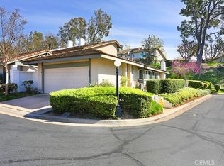 6520 E Paseo El Greco, Anaheim, CA