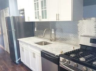 2513 Clarendon Rd #2, Brooklyn, NY 11226