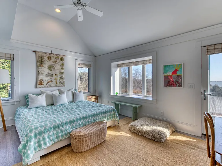 22 Knoll Rd — Photo 9